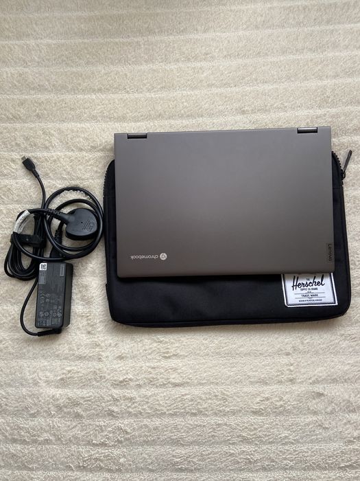 Lenovo IdeaPad Flex 5-14ITL05 (82HS) Original Keyboard DE (german