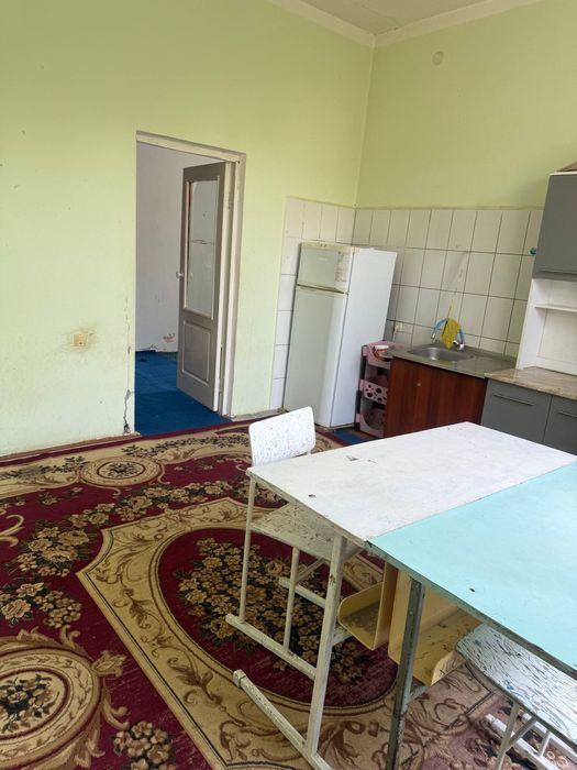 Коттеж ижарага берилади