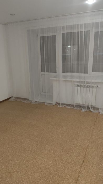 Сдам 1 ком квартиру ДСР