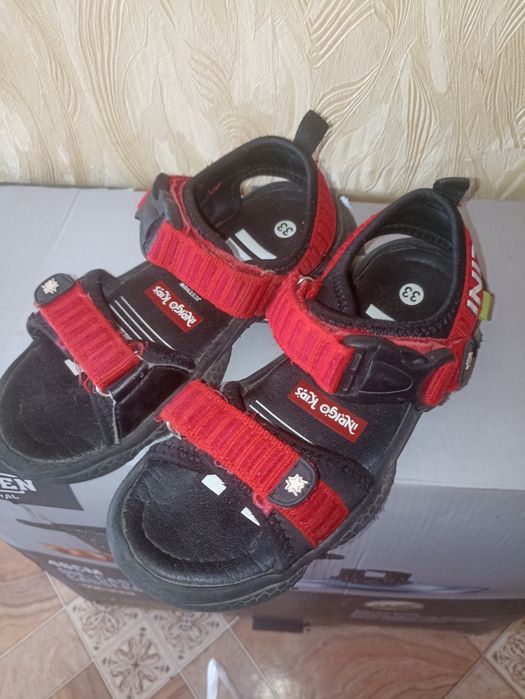 33 размер продам