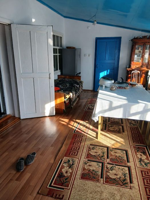 Продаётся Дом. Продаётся Дом