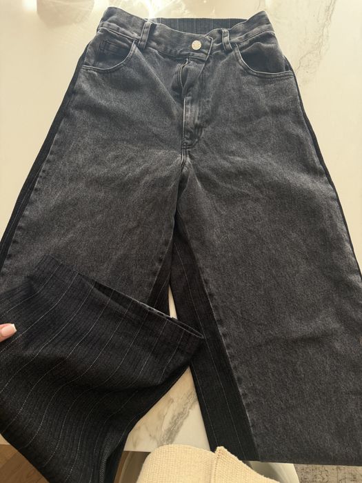 Дънки  Nikole collection