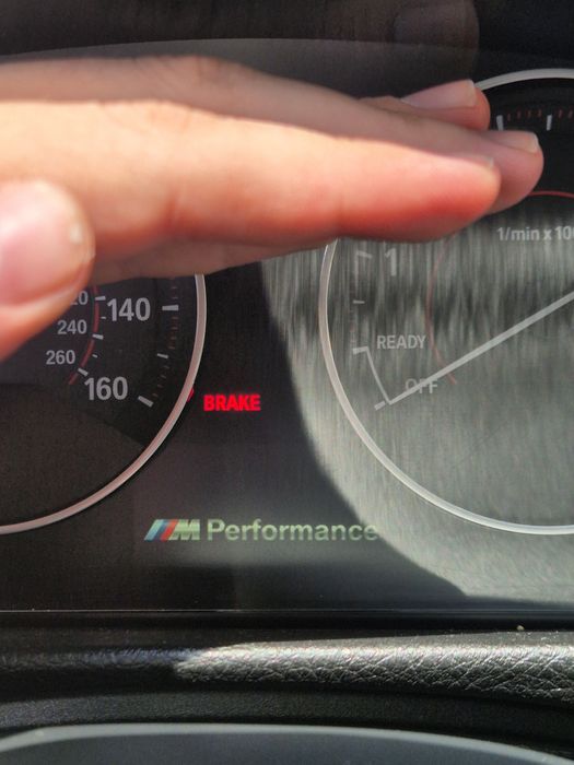 Актуализация на  карти, монтаж на ANDROID и CarPlay модули на BMW