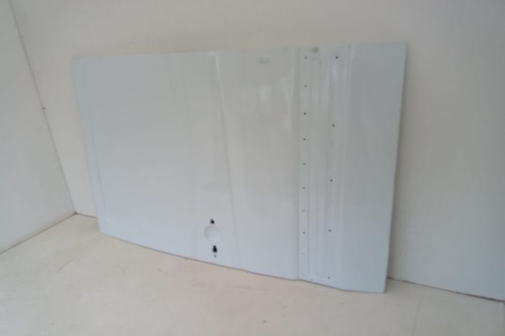 Usa culisanta stanga Mercedes-Benz Sprinter a 2-a generatie 906