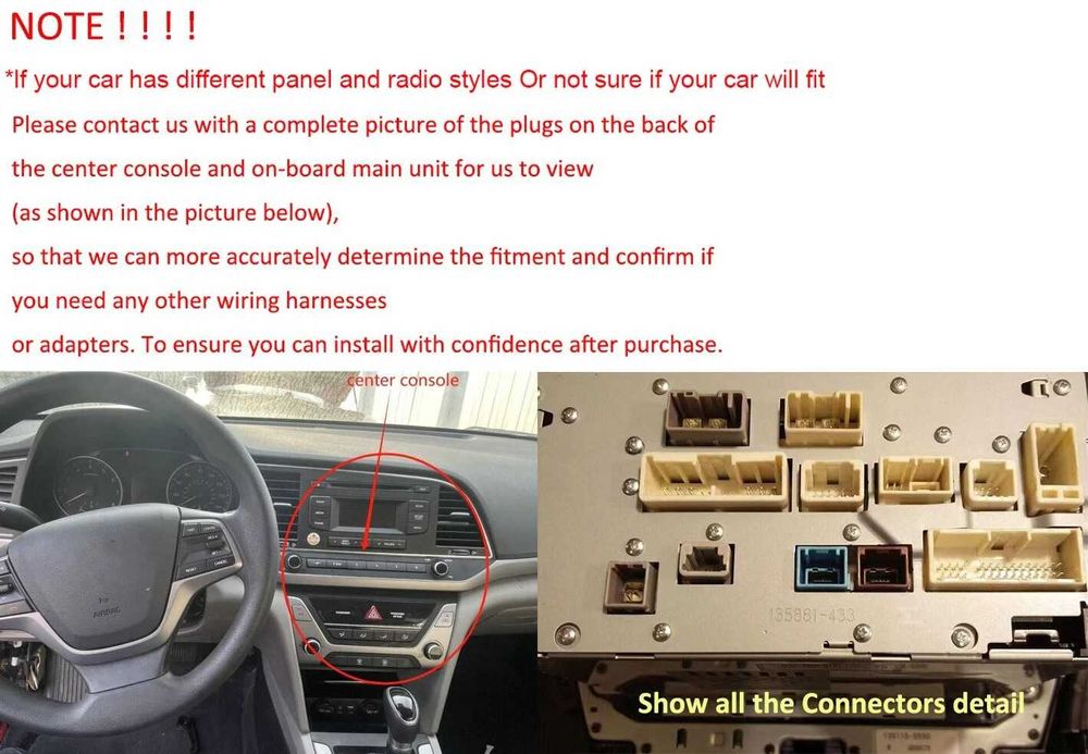 Мултимедия с Android за Volvo S80 навигация плеър Волво S80 двоен дин