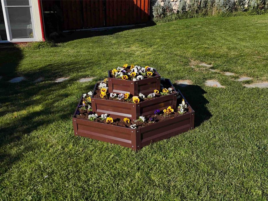 Цветарници Primaterra