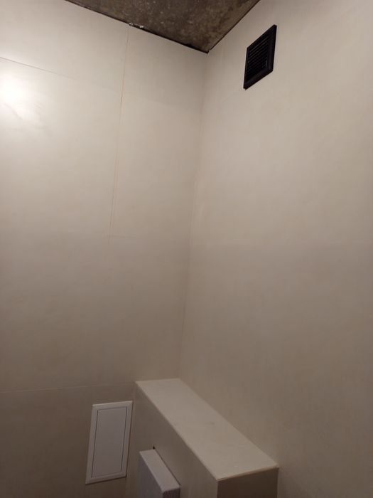 Услуги Плиточники ГКл