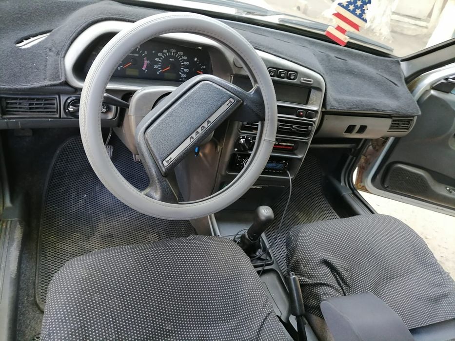 Продам    машину