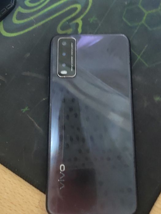 Продам Vivo Y 20