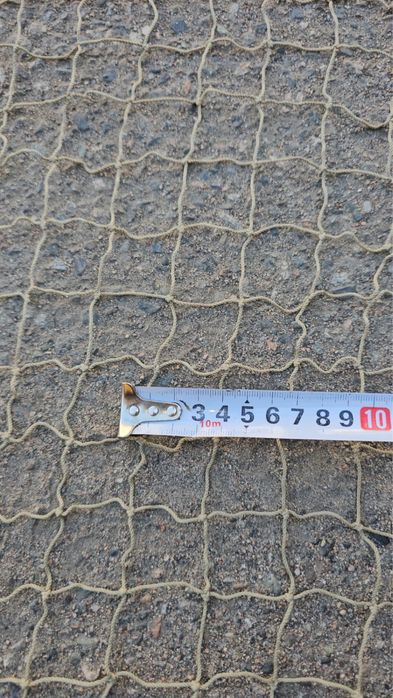 алюминиевая бочка и две бредни