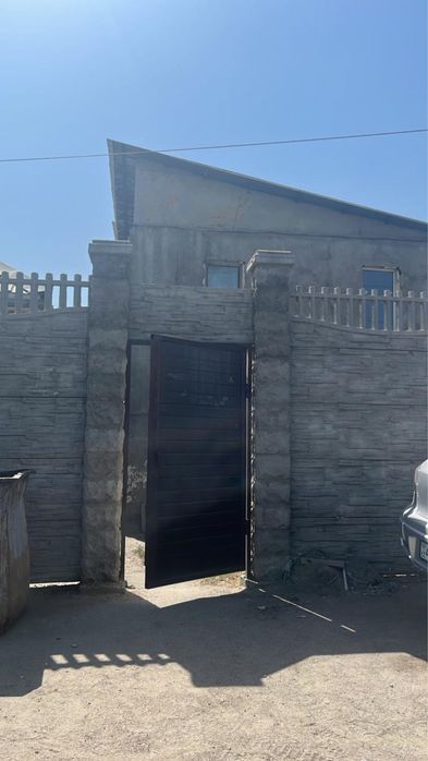 Сдаю теплую комнату Алматы 60000 тенге все включено