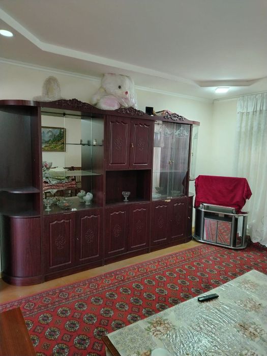 6+6 продается участок