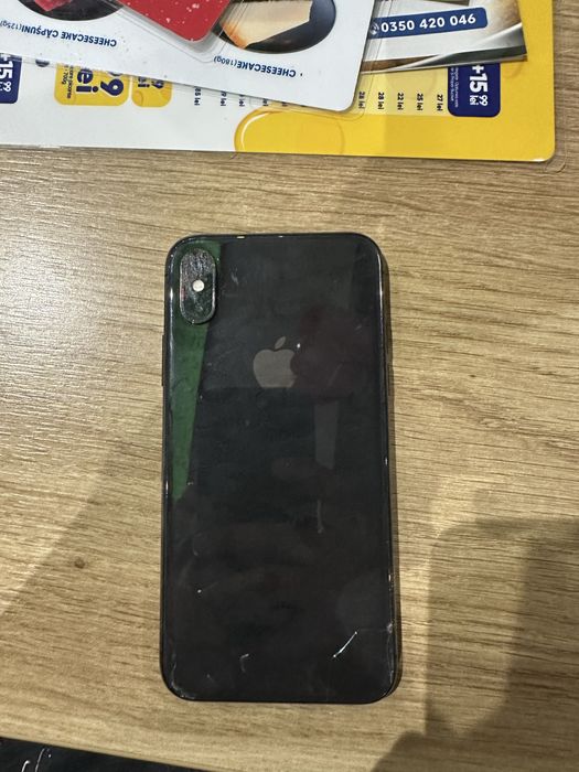 iphone x perfect functional