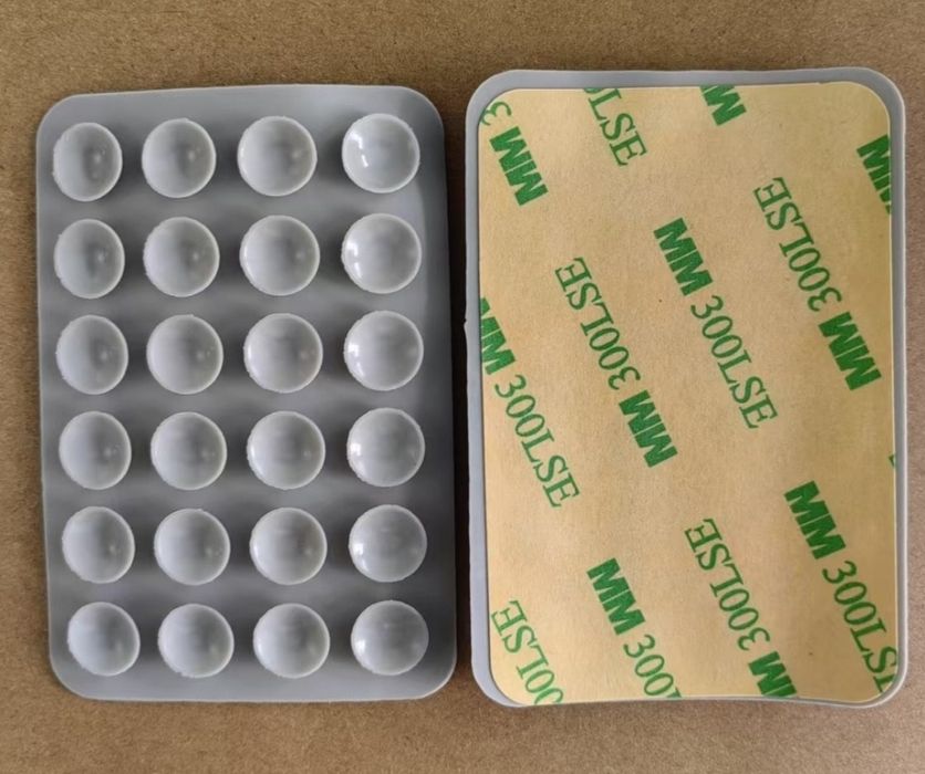 попсокет для телефона