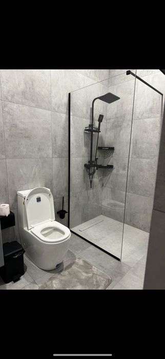 Продается дом в Чимгане