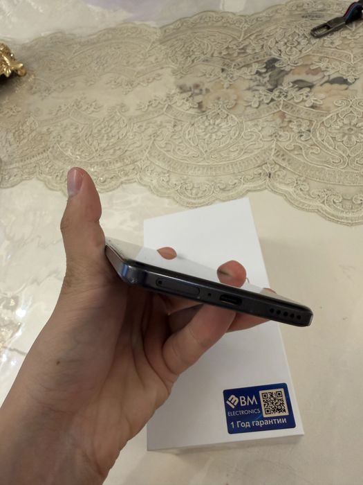 HONOR 200 12/512 GB