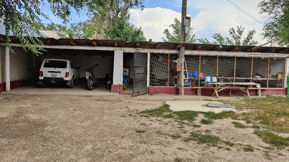 Үй сатылады продается дом фазенда