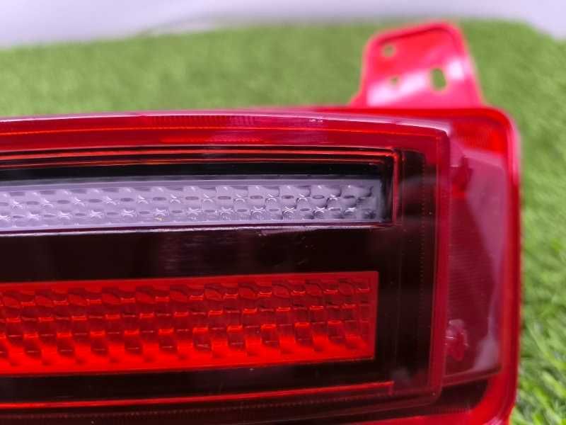 Фонарь Hyundai SANTA FE MX5 прав. (б/у)