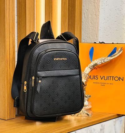 Дамски ранички Нови модели