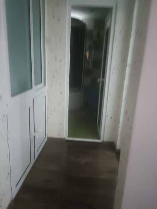 Închiriez apartament. Hipodrom. Bl.F2