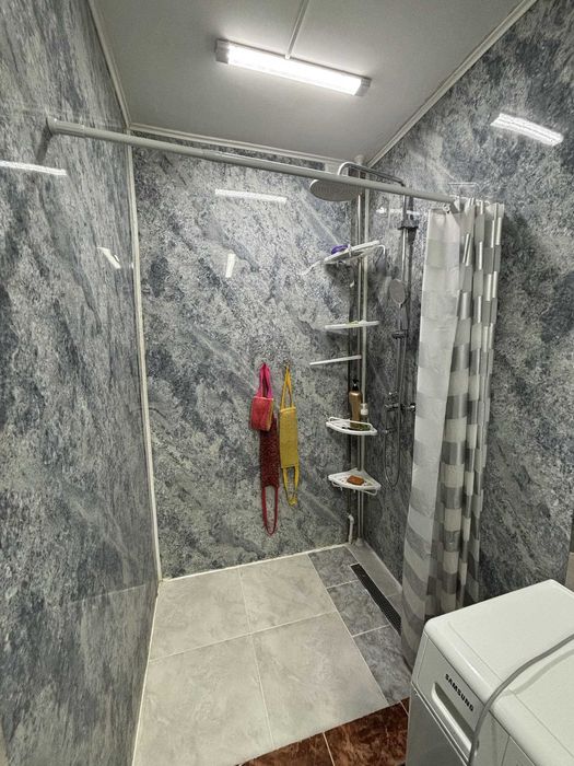 Дом, 60.5м², участок 9 сот.