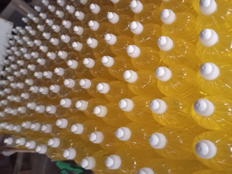 Гел ва гел идишлари сотилади