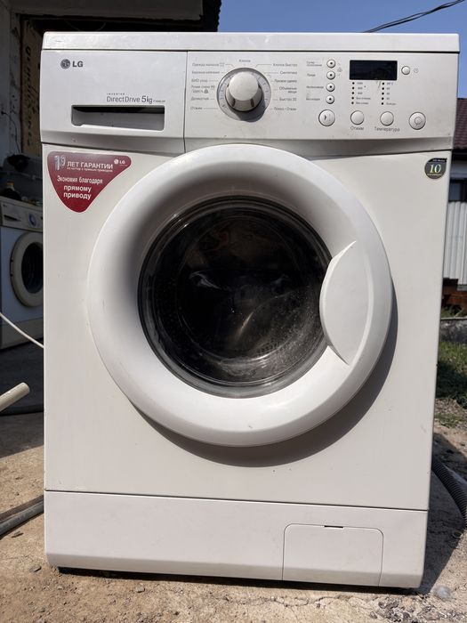 Продам стиральный машина, посудамойка