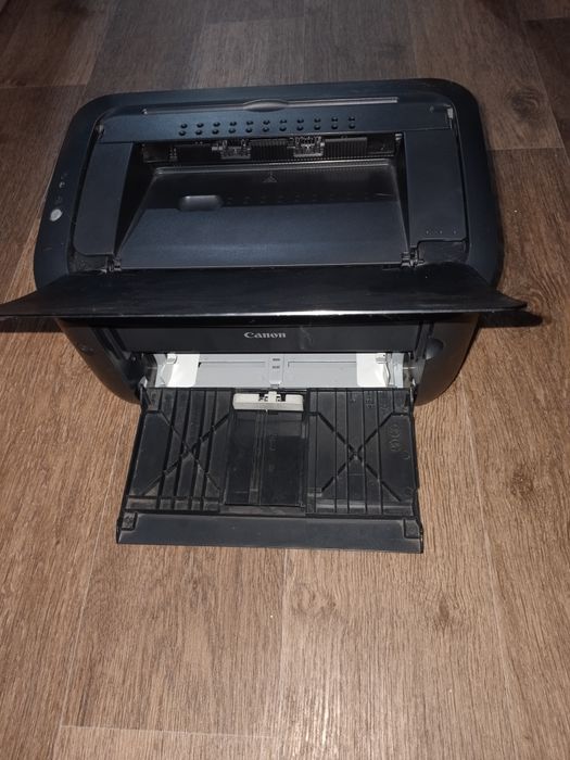 Принтер Canon 6000B