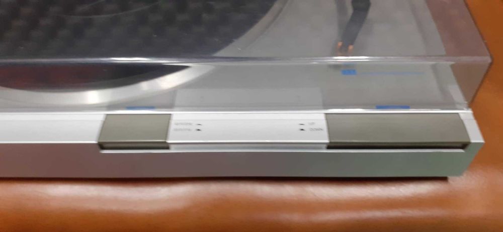 Грамофон Philips FP 140