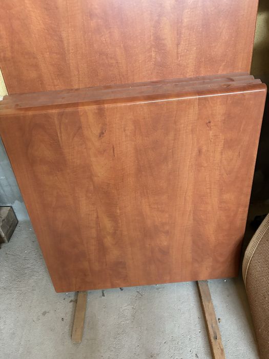 Маси 80/80 - 140/80