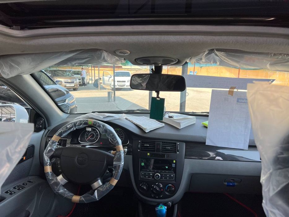 Gentra 3 Padisya Tozza kraska Eng Fuli Bir Qoll Minilgan XSOP MALUMOT