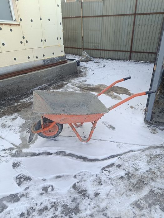 Продам продам тачку