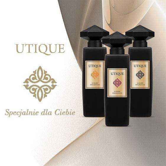 Нетоксични дамски парфюми с оригинални аромати