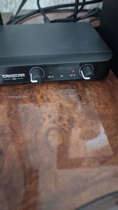 Караоке Art system