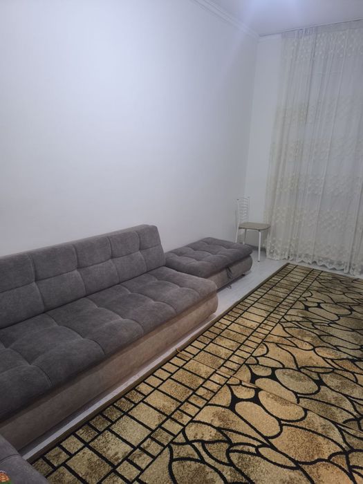 2 xonaliy xonadan sotiladi