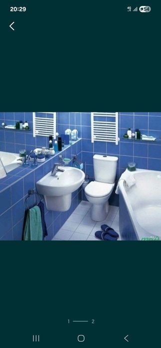 Прочистка канализация тозалаш 24/7 Kanalizatsiya tozalash Santexnik