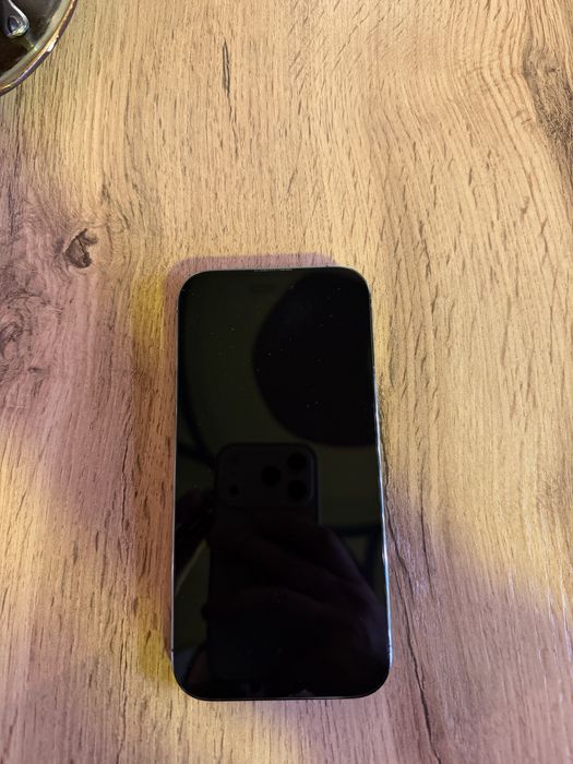 Iphone 14 Pro 128GB