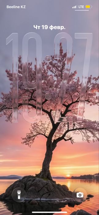 продам айфон 13про