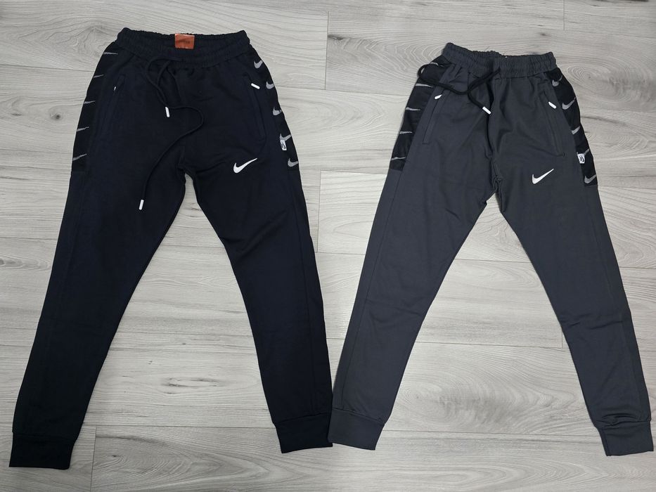 Pantaloni de trening barbati/ Noi Nike