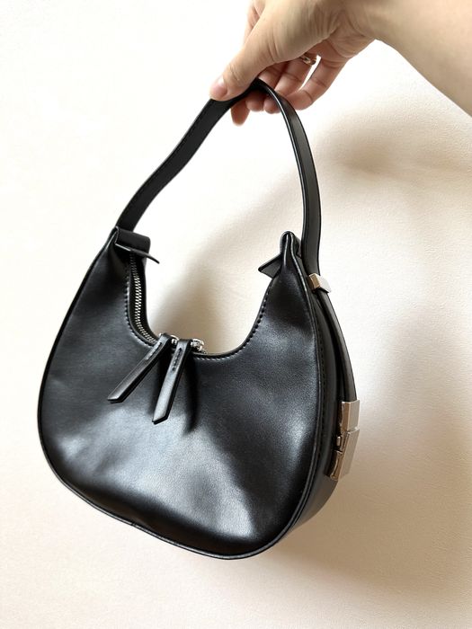 Продам сумку