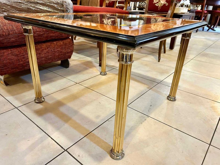 Холна маса Холандия