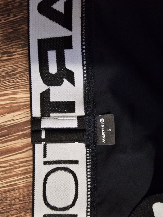 Pantaloni scurti de barbati Martini S