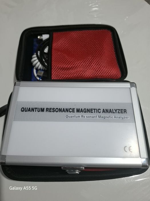 Аппарат для косметологий