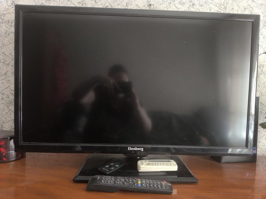 Продам телевизоры