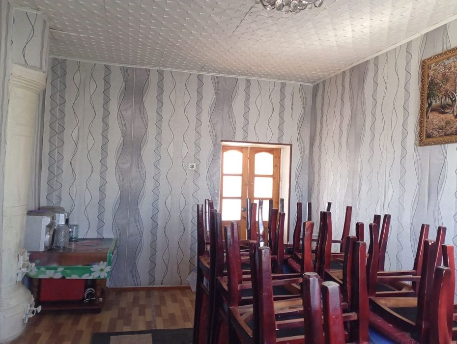 Продается частный дом