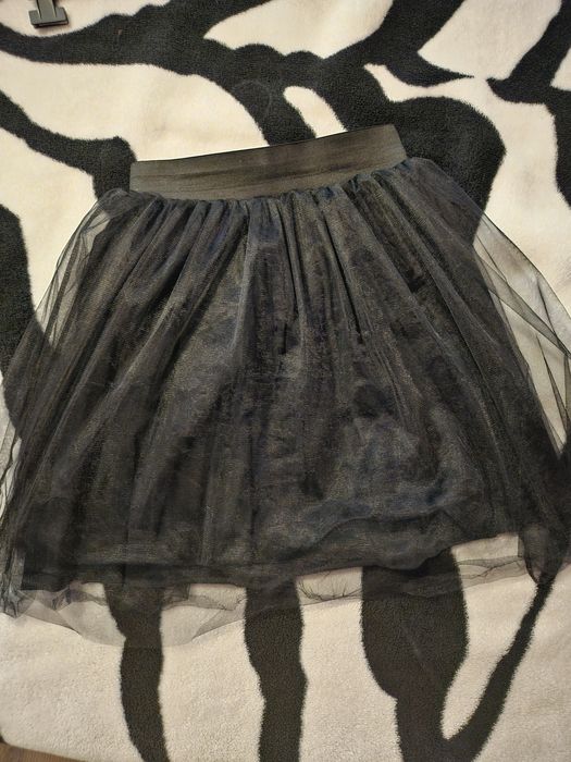 Дамски къси поли