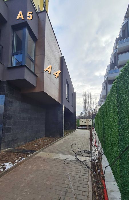 Продава се  в София, Подуяне -  кв.м за 0 €/ - Снимка #19