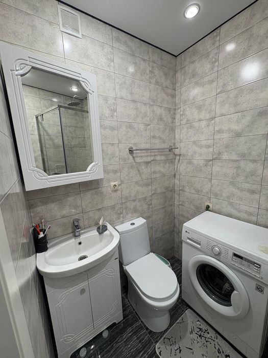 СРОЧНО!! продам 1ком кв