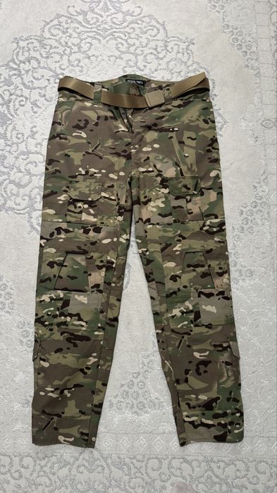 продам военную форму