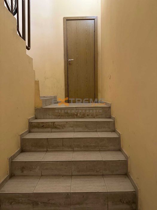 Продава се Магазин в Варна, Трошево - 126 кв.м за 789 €/кв.м - Снимка #9